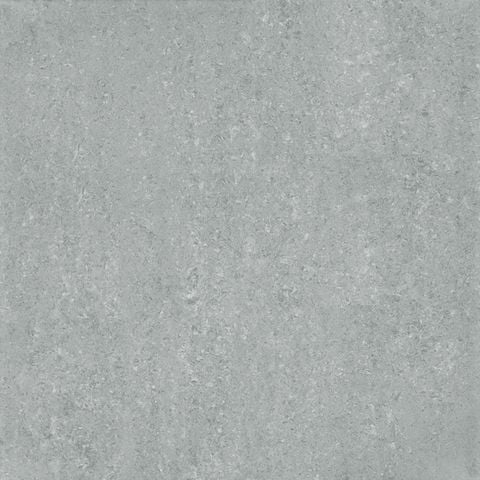 Gạch 60x60 Taicera 67328
