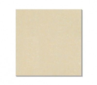 Gạch 60x60 Taicera 67774