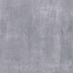 Gạch 60x60 Taicera 68928