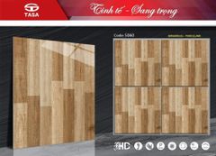 Gạch 60x60 Tasa 5060
