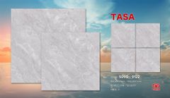 Gạch 60x60 Tasa 5090