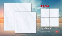Gạch 60x60 Tasa 5092