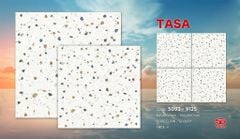 Gạch 60x60 Tasa 5093 terrazo