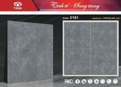 Gạch 60x60 Tasa 5161 mờ