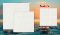 Gạch 60x60 Tasa 5263 mờ