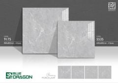 Gạch 60x60 Tasa 5535
