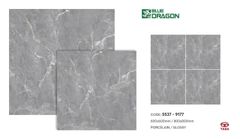 Gạch 60x60 Tasa 5537