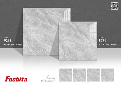 Gạch 60x60 Tasa 5781