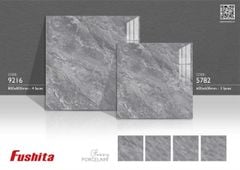 Gạch 60x60 Tasa 5782