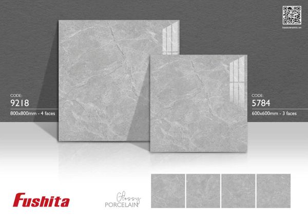 Gạch 60x60 Tasa 5784