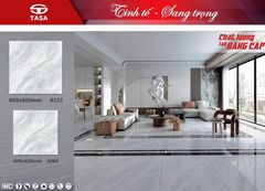 Gạch 60x60 Tasa 6985