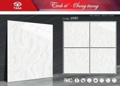 Gạch 60x60 Tasa 6989