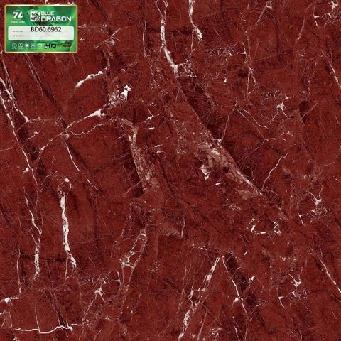 Gạch 60x60 Thắng Cường BD60. 6962