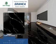 Gạch 60x60 Thắng Cường GA6868