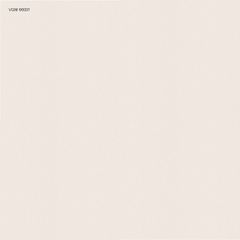 Gạch 60x60 VID VGM66001