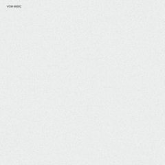 Gạch 60x60 VID VGM66002