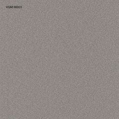 Gạch 60x60 VID VGM66003