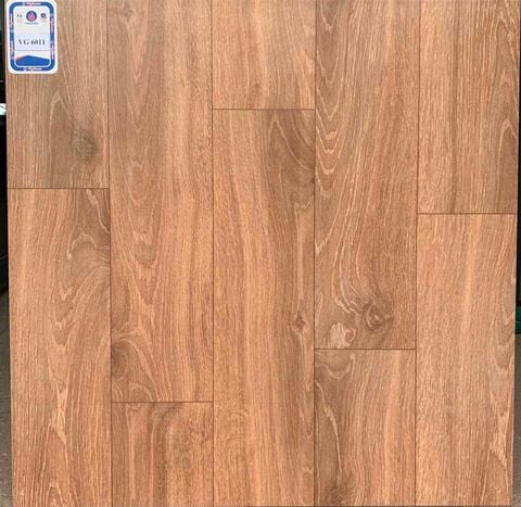 Gạch 60x60 Viglacera 6011