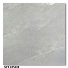 Gạch 60x60 Viglacera GP6601
