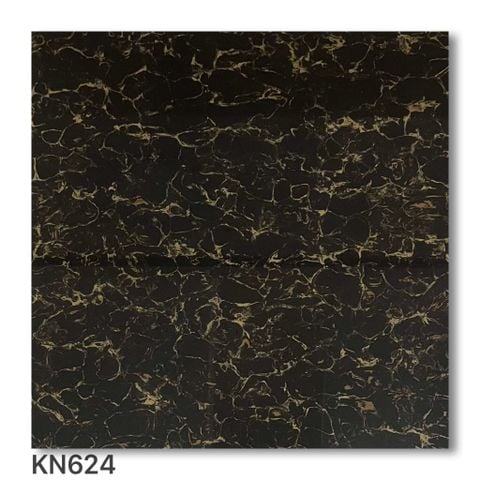 Gạch 60x60 Viglacera KN624