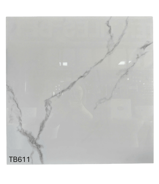 Gạch 60x60 Viglacera TB611