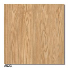 Gạch 60x60 Ý Mỹ A623Z Ceramic Matt Gỗ