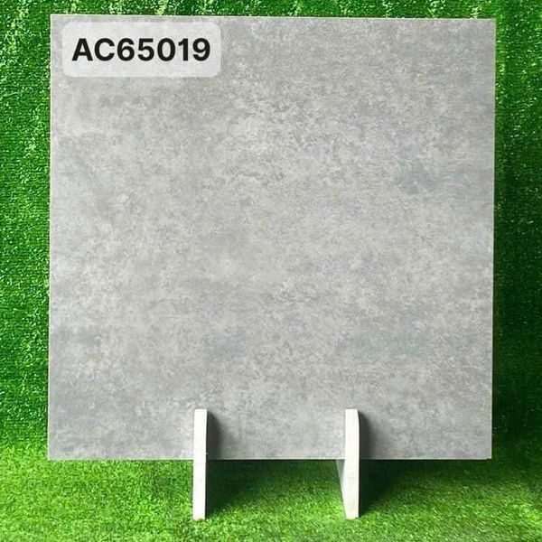 Gạch 60x60 Ý Mỹ AC65019 mờ