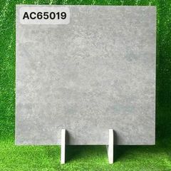 Gạch 60x60 Ý Mỹ AC65019 mờ