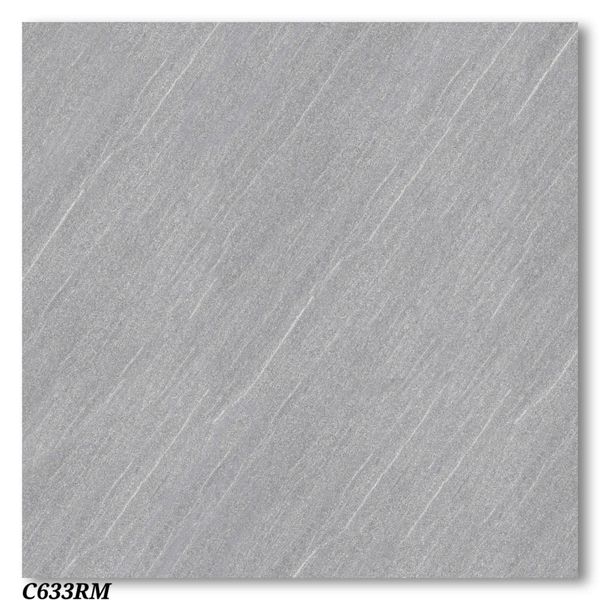 Gạch 60x60 Ý Mỹ C633RM