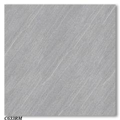 Gạch 60x60 Ý Mỹ C633RM