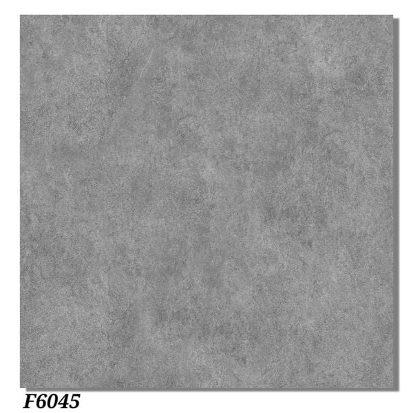 Gạch 60x60 Ý Mỹ F6045 ceramic mờ