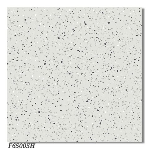 Gạch 60x60 Ý Mỹ F65005H