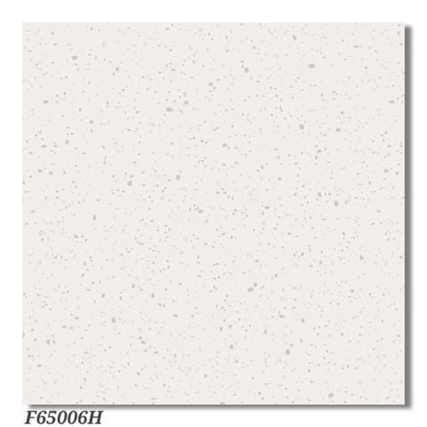 Gạch 60x60 Ý Mỹ F65006H Terrazo