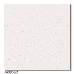 Gạch 60x60 Ý Mỹ F65006H Terrazo