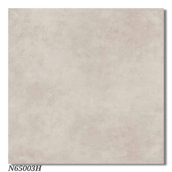 Gạch 60x60 Ý Mỹ N65003H mờ