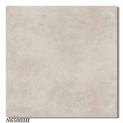 Gạch 60x60 Ý Mỹ N65003H mờ