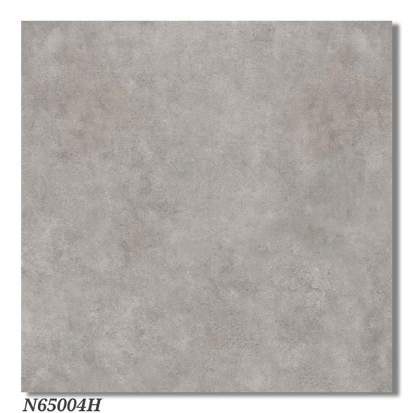 Gạch 60x60 Ý Mỹ N65004H mờ