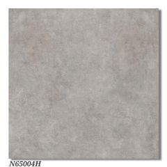 Gạch 60x60 Ý Mỹ N65004H mờ