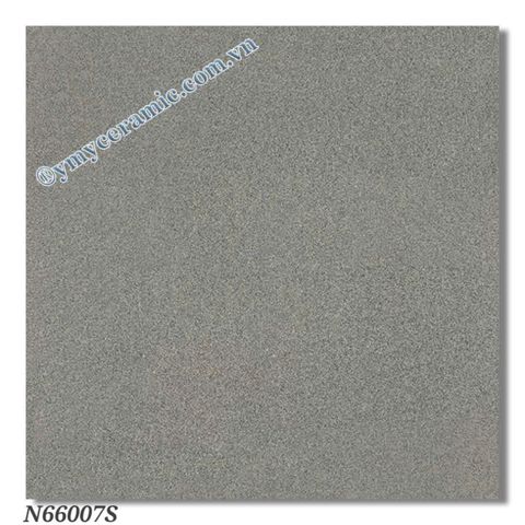 Gạch 60x60 Ý Mỹ N66007S mờ