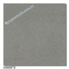 Gạch 60x60 Ý Mỹ N66007S mờ
