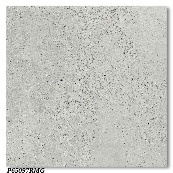 Gạch 60x60 Ý Mỹ P65097RMG