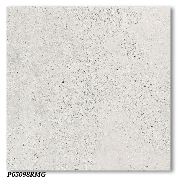Gạch 60x60 Ý Mỹ P65098RMG