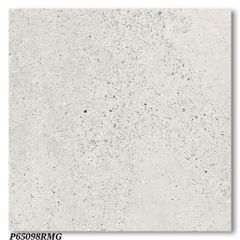Gạch 60x60 Ý Mỹ P65098RMG