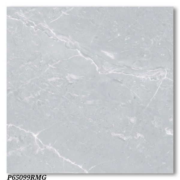 Gạch 60x60 Ý Mỹ P65099RMG hiệu ứng ánh sáng