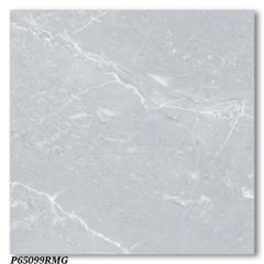 Gạch 60x60 Ý Mỹ P65099RMG hiệu ứng ánh sáng