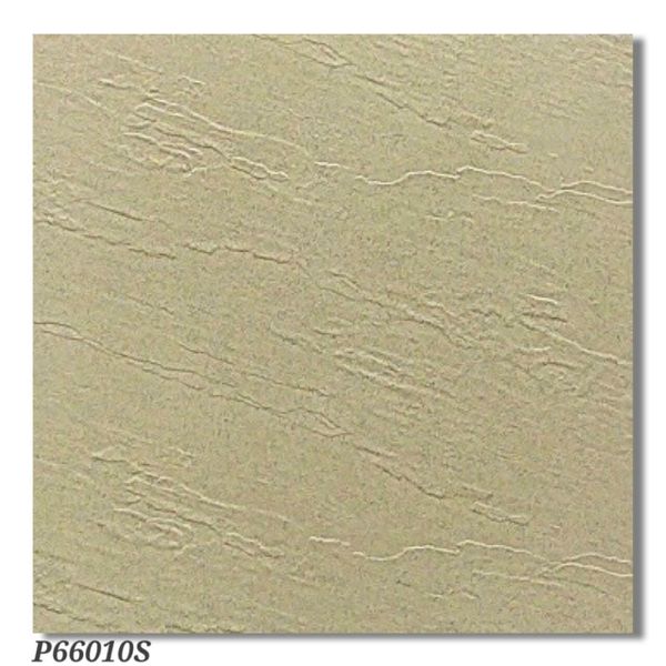 Gạch 60x60 Ý Mỹ P66010S mờ