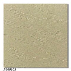 Gạch 60x60 Ý Mỹ P66010S mờ
