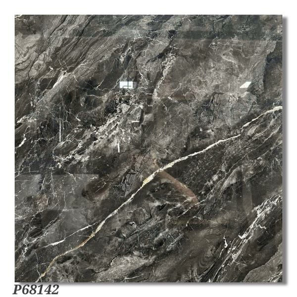Gạch 60x60 Ý Mỹ P68142