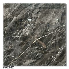 Gạch 60x60 Ý Mỹ P68142