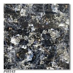 Gạch 60x60 Ý Mỹ P68143